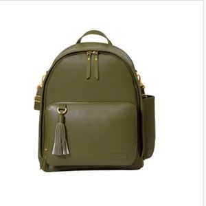 Skip Hop Greenwich Bag Backpack